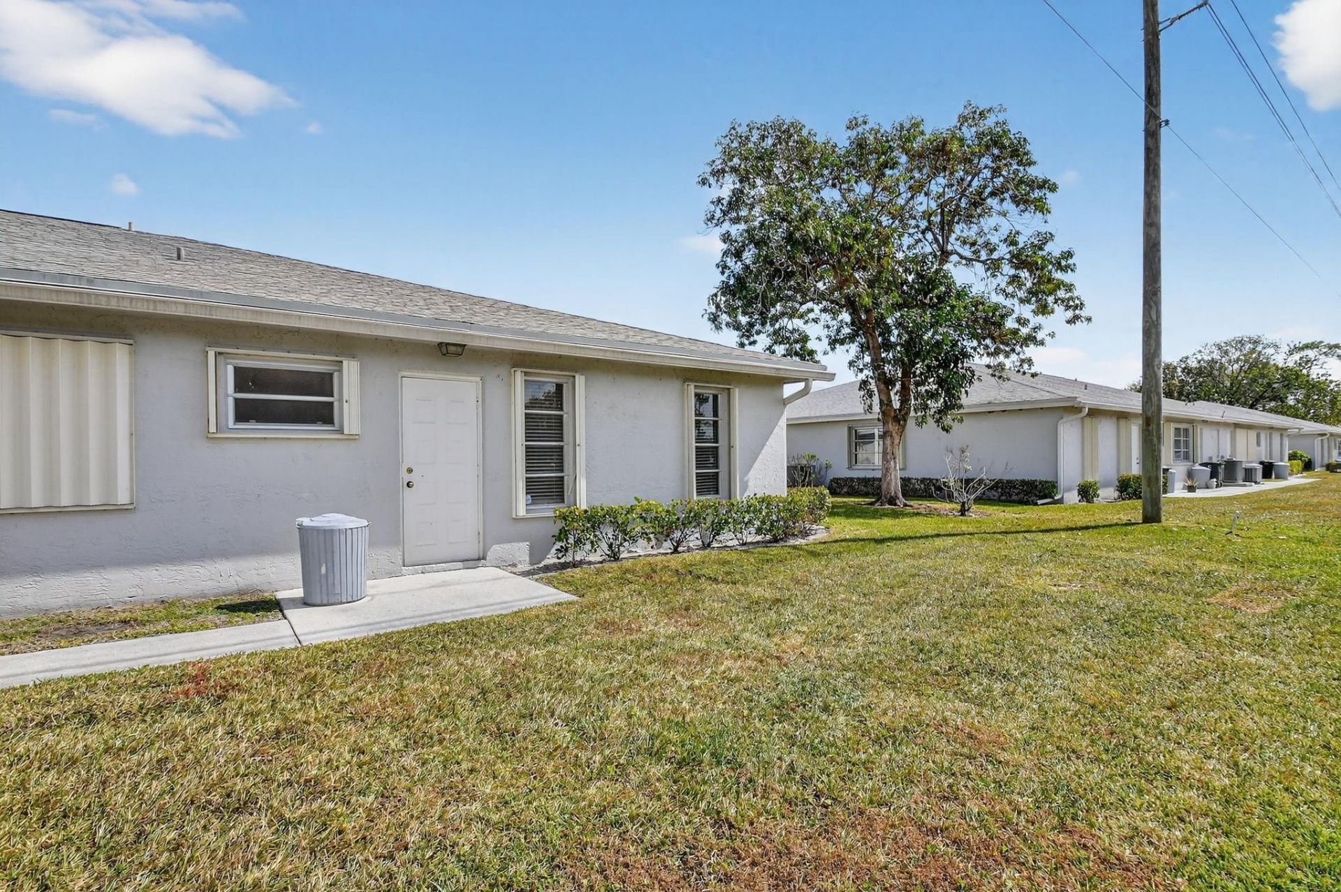 14689 E Canalview Drive, Unit A, Delray Beach, FL 33484 Photo