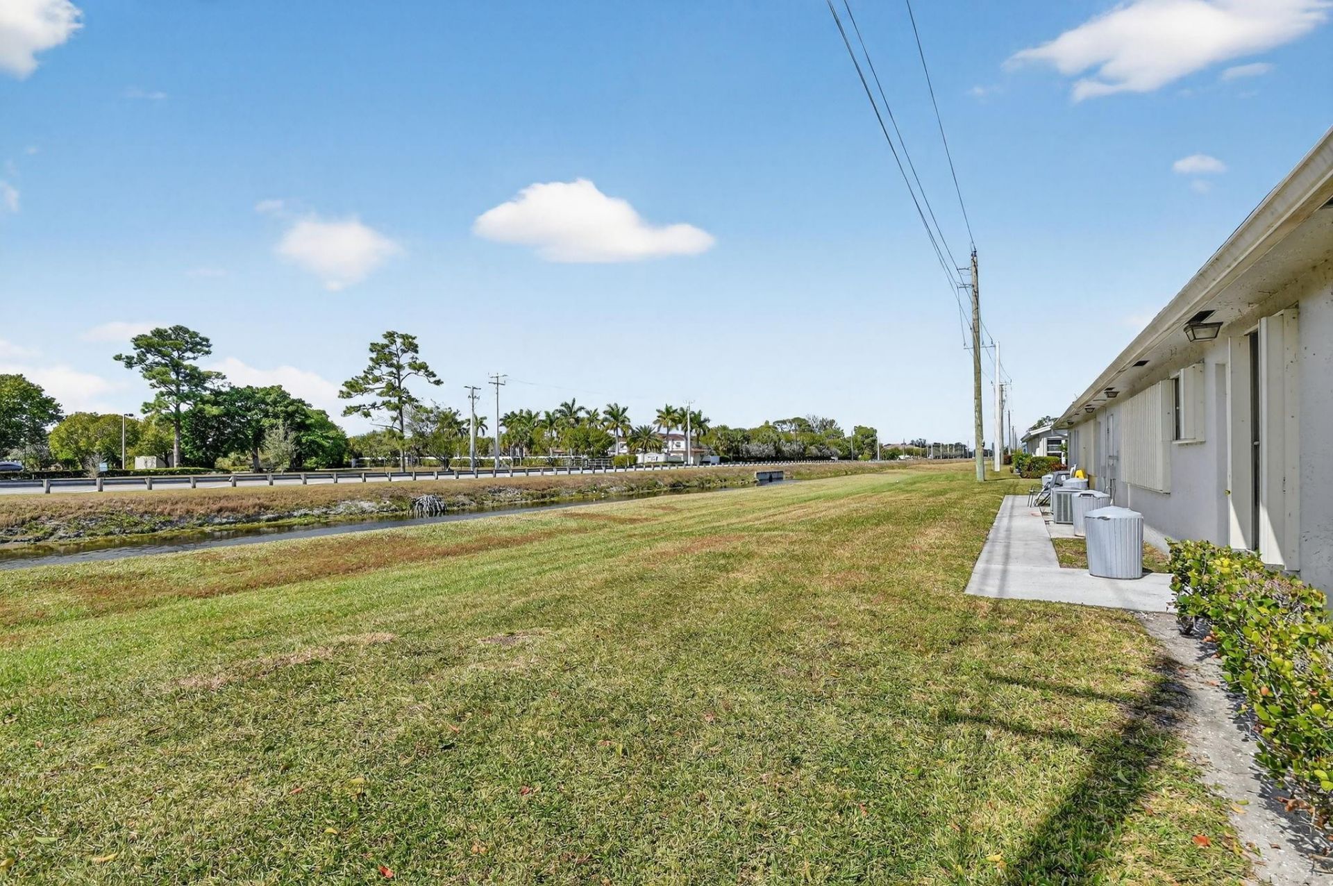 14689 E Canalview Drive, Unit A, Delray Beach, FL 33484 Photo