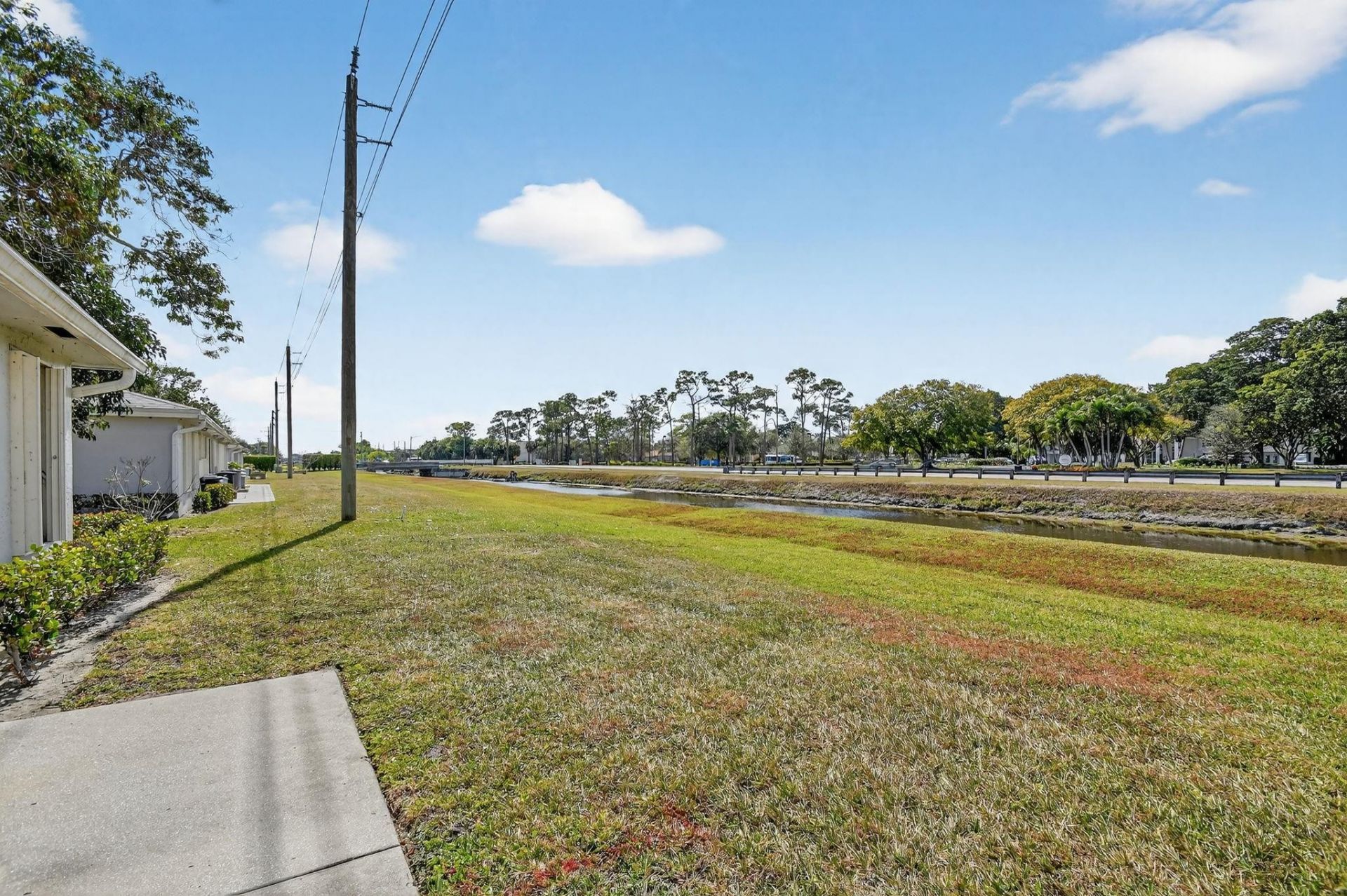 14689 E Canalview Drive, Unit A, Delray Beach, FL 33484 Photo
