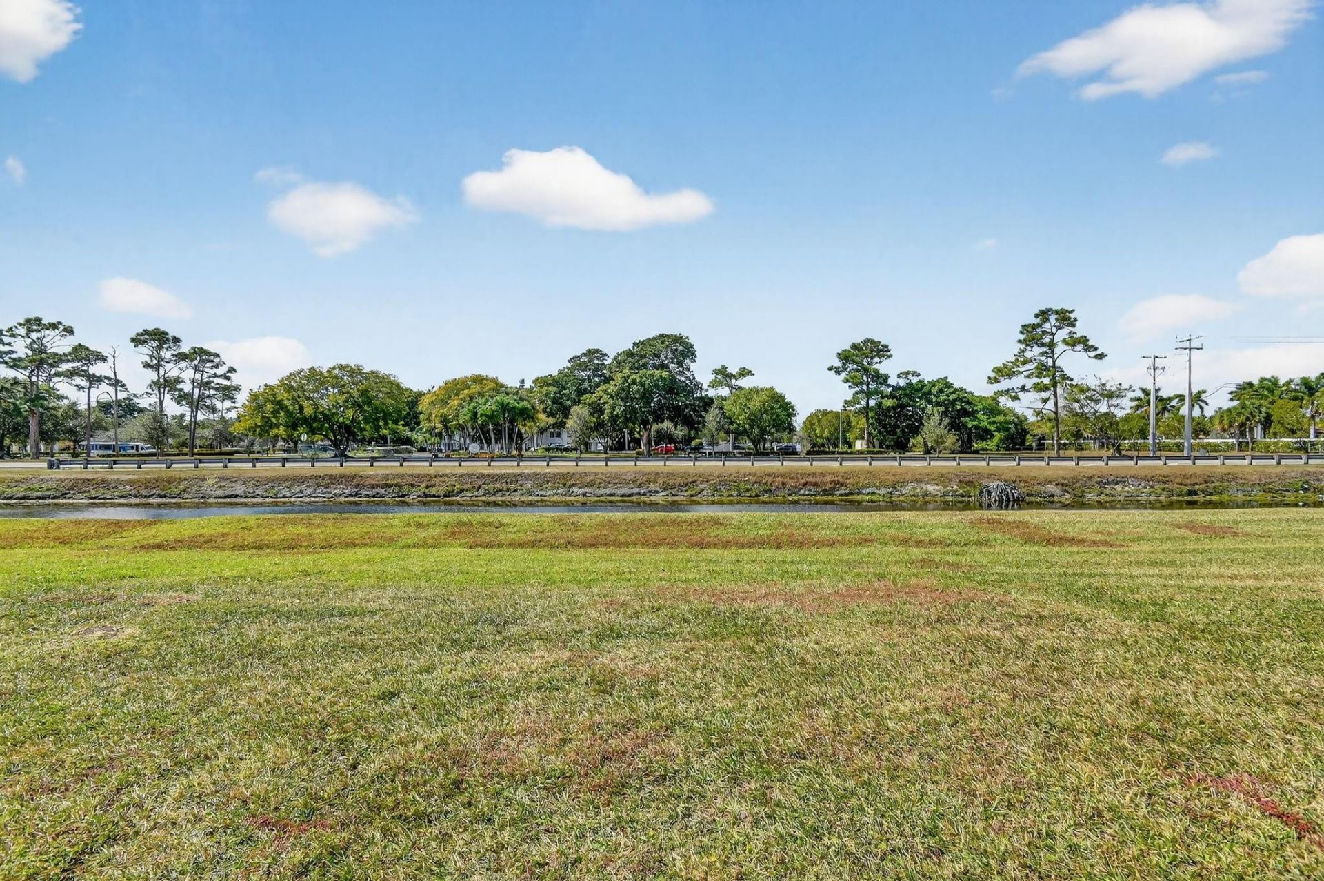 14689 E Canalview Drive, Unit A, Delray Beach, FL 33484 Photo
