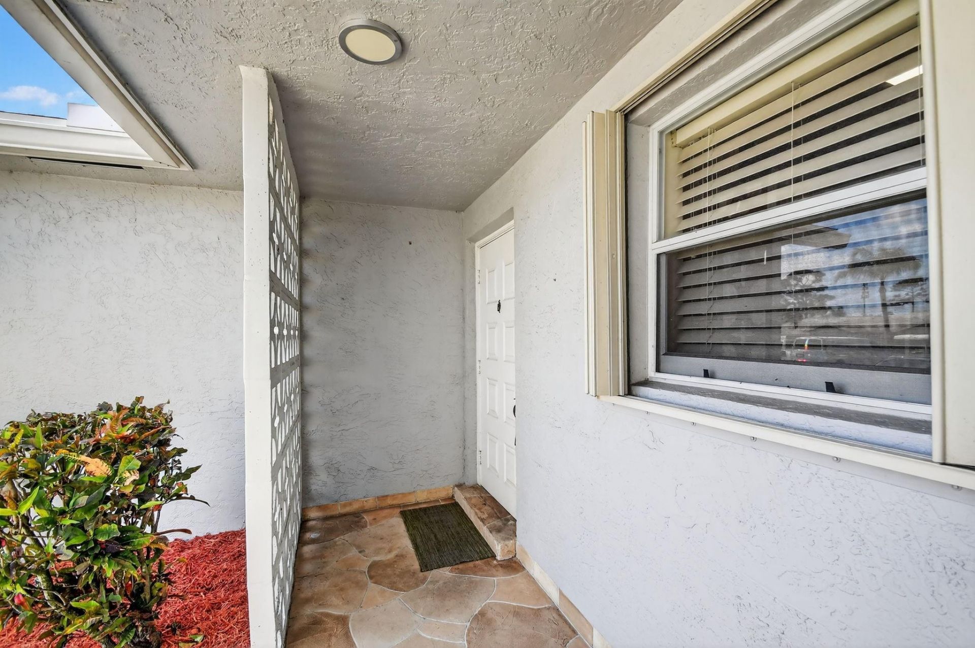 14689 E Canalview Drive, Unit A, Delray Beach, FL 33484 Photo