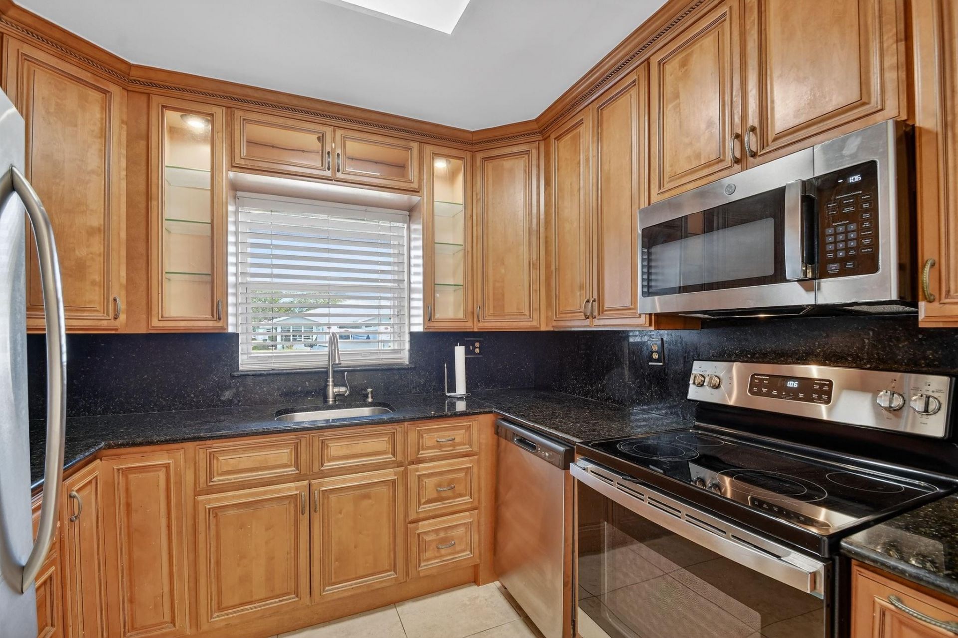 14689 E Canalview Drive, Unit A, Delray Beach, FL 33484 Photo