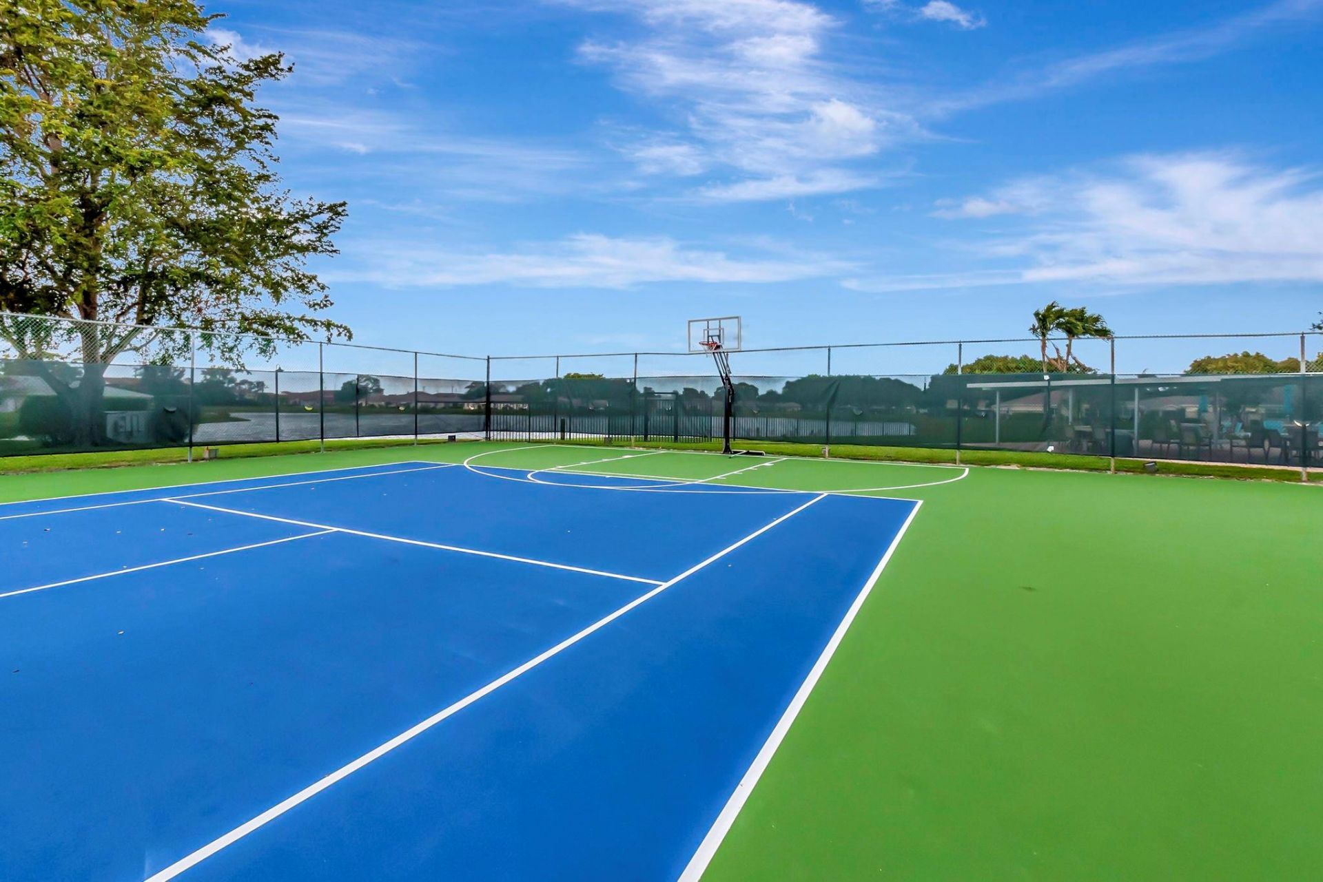 14689 E Canalview Drive, Unit A, Delray Beach, FL 33484 Photo