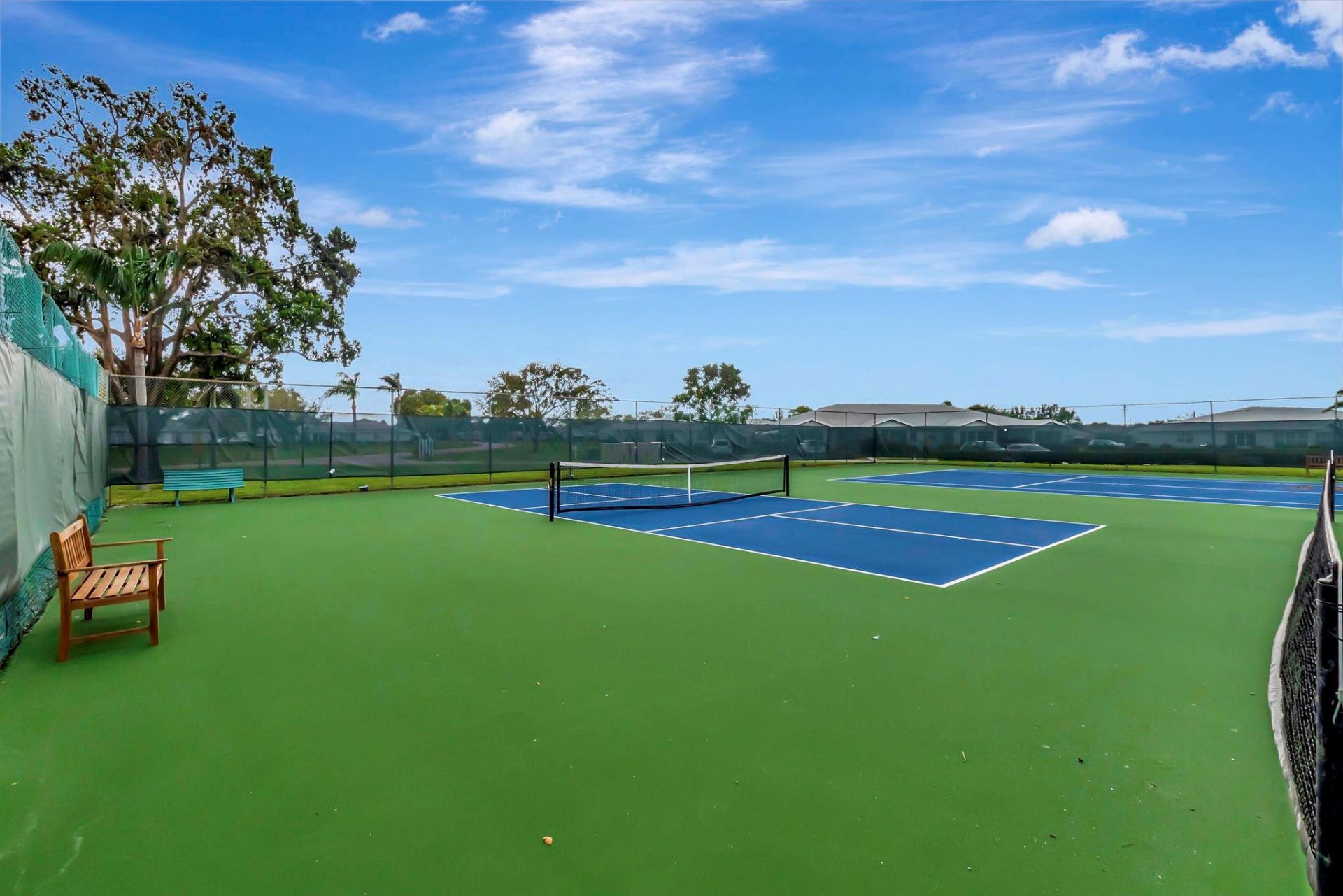14689 E Canalview Drive, Unit A, Delray Beach, FL 33484 Photo