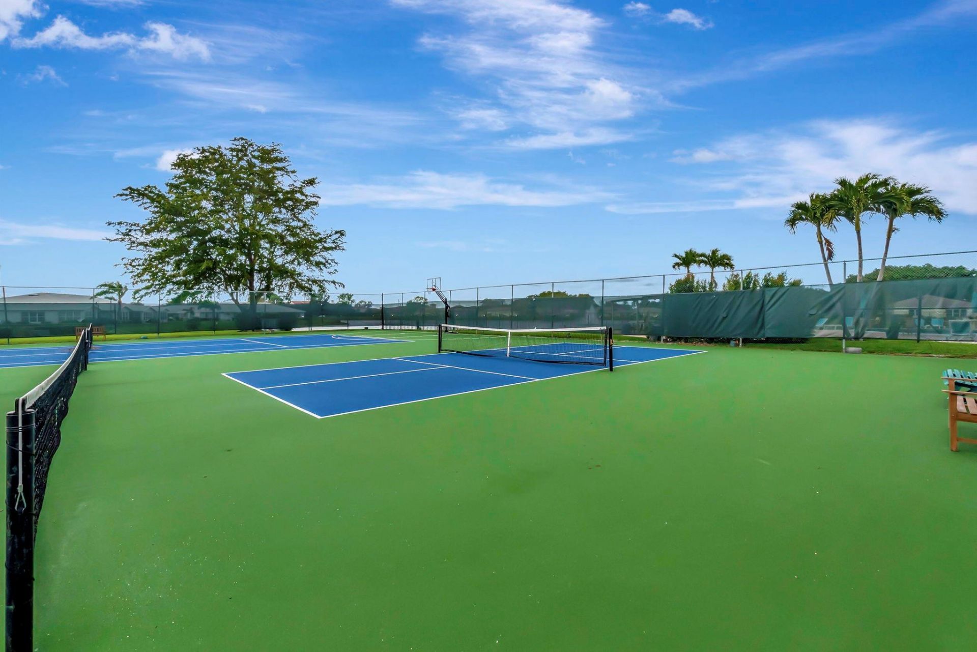 14689 E Canalview Drive, Unit A, Delray Beach, FL 33484 Photo