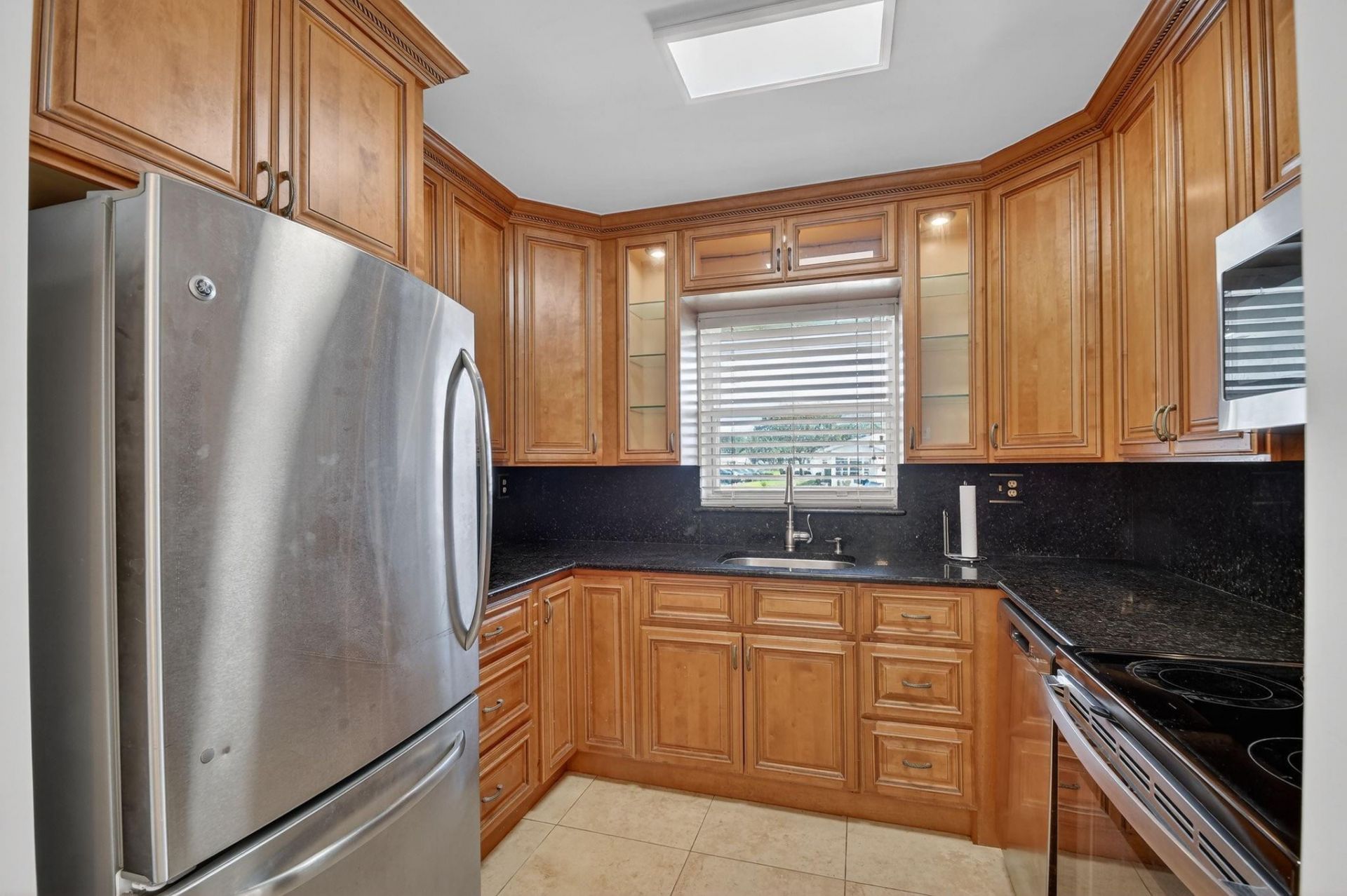 14689 E Canalview Drive, Unit A, Delray Beach, FL 33484 Photo