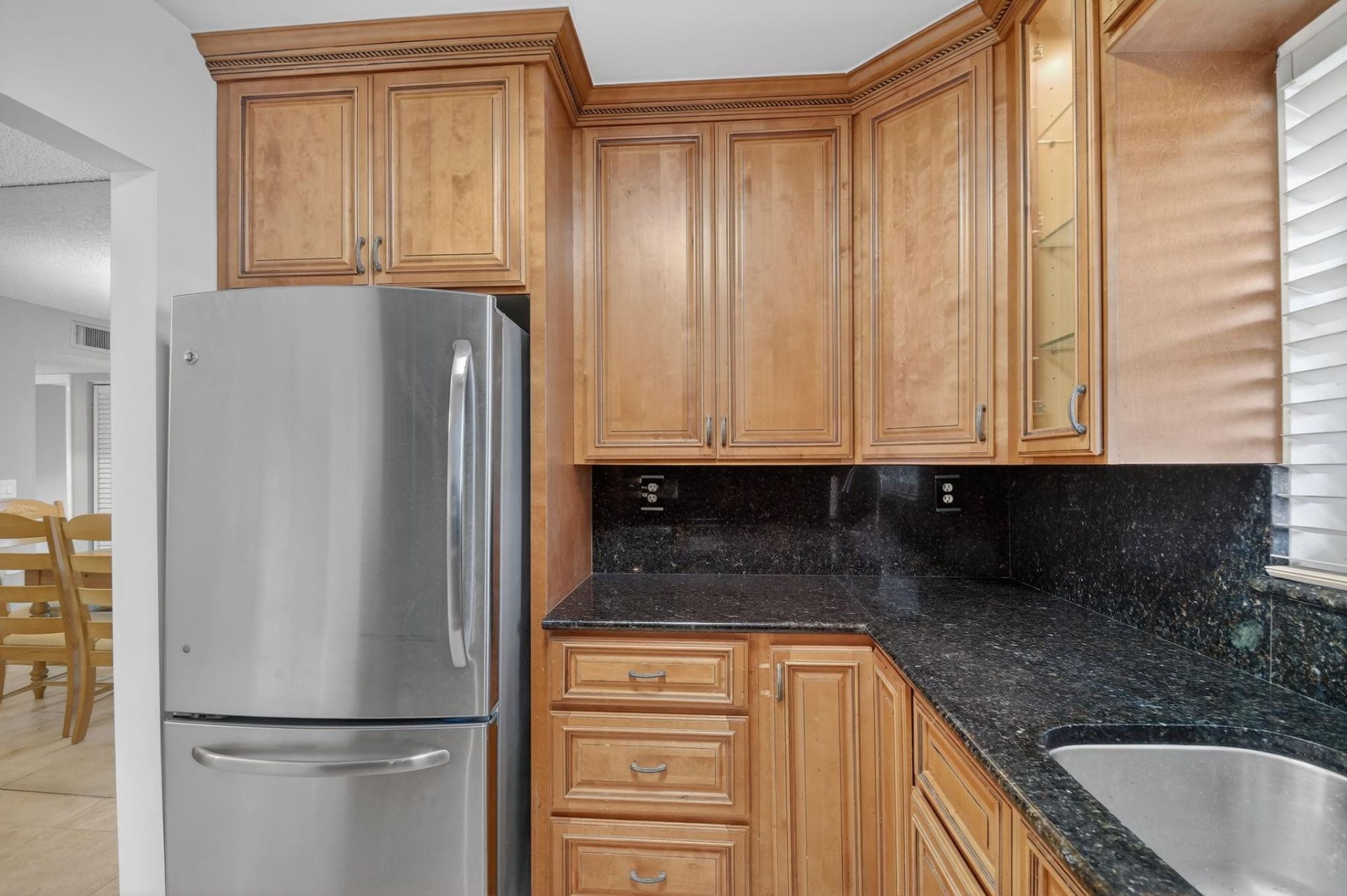 14689 E Canalview Drive, Unit A, Delray Beach, FL 33484 Photo