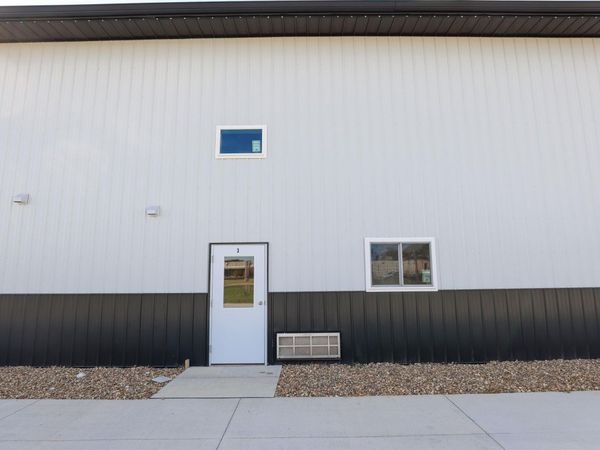 3111 Airline Highway, Unit 1, Waterloo, IA 50703