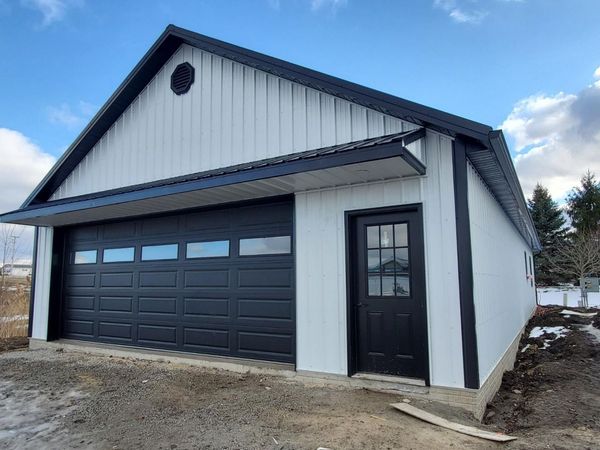 55 liberty Parkway , Upper Sandusky, OH 43351