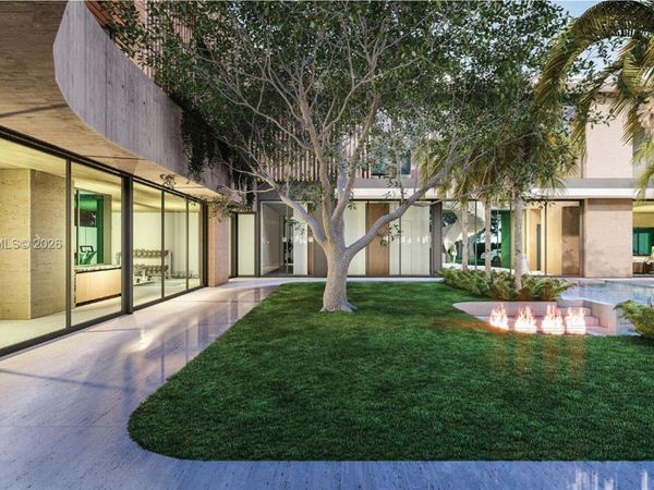 7301 Ponce De Leon Rd, Miami, FL 33143