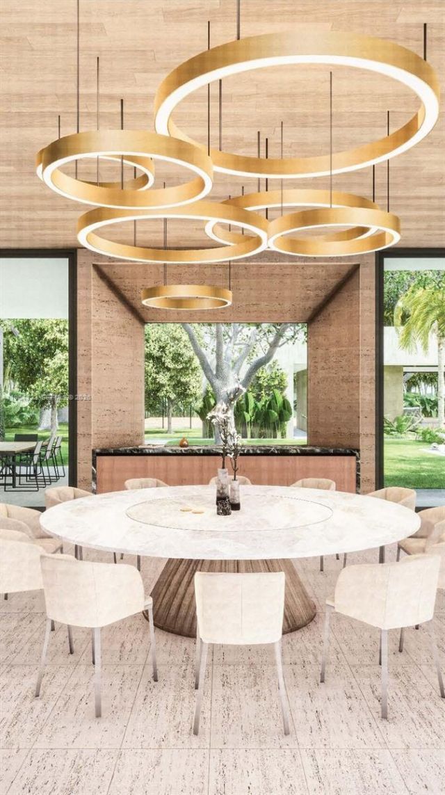 7301 Ponce De Leon Rd, Miami, FL 33143 Photo