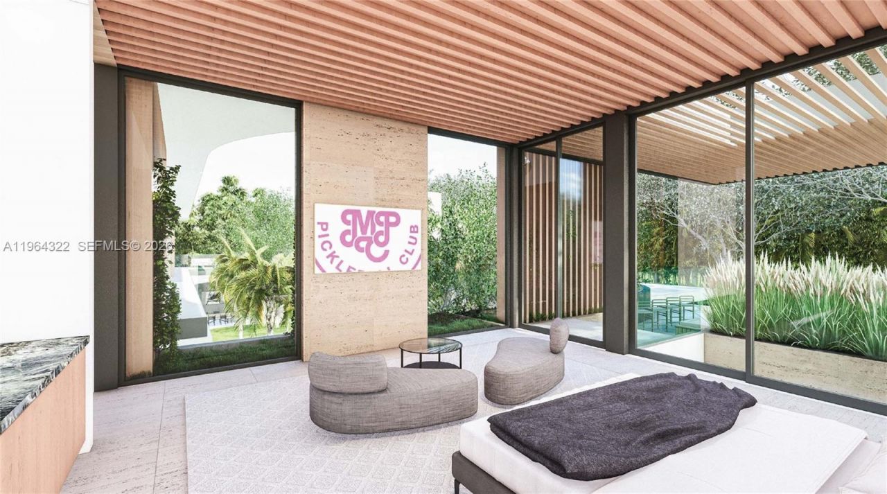 7301 Ponce De Leon Rd, Miami, FL 33143 Photo