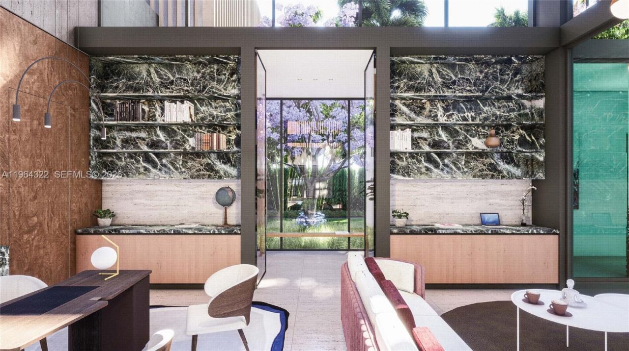 7301 Ponce De Leon Rd, Miami, FL 33143 Photo