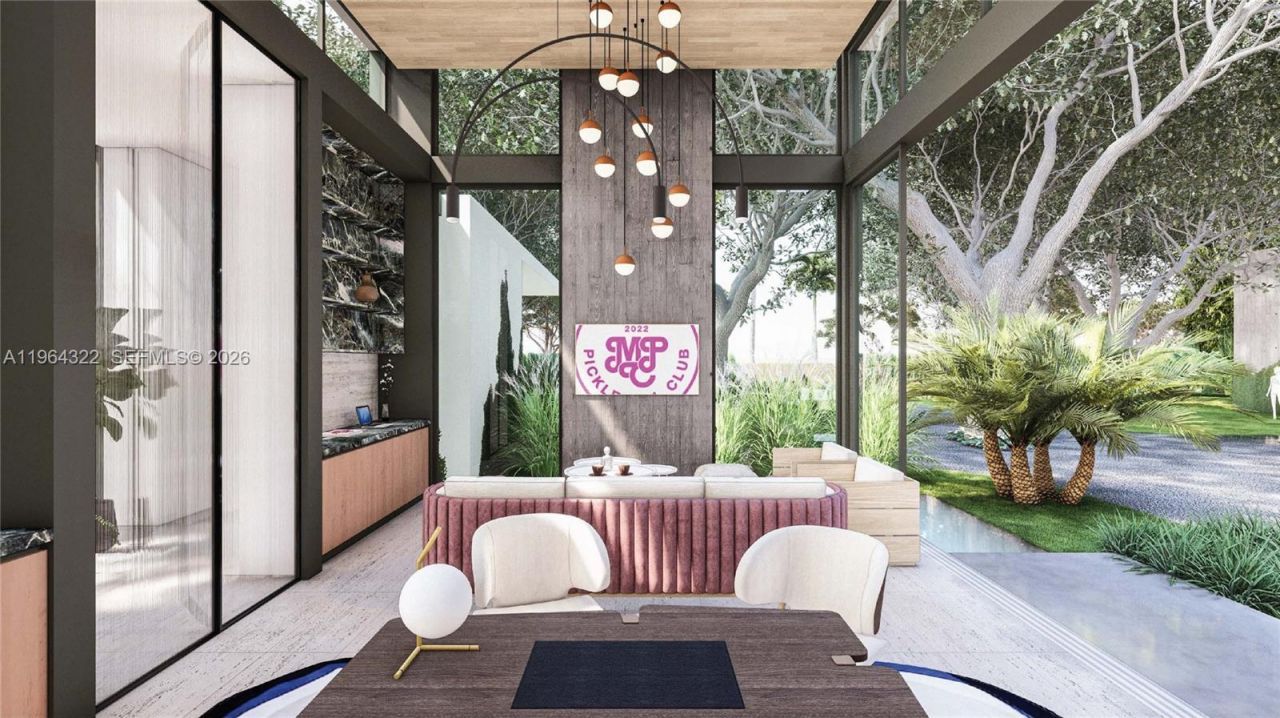 7301 Ponce De Leon Rd, Miami, FL 33143 Photo