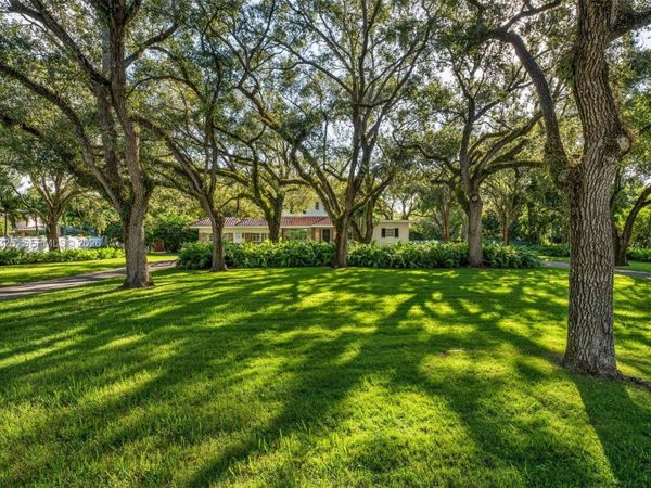 7301 Ponce De Leon Rd, Miami, FL 33143