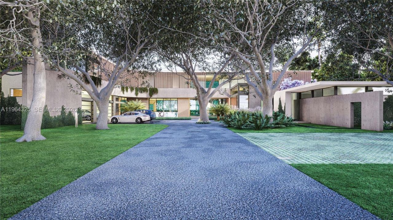 7301 Ponce De Leon Rd, Miami, FL 33143 Photo