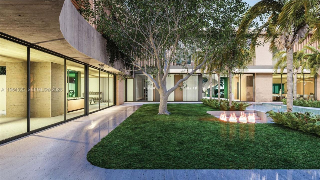 7301 Ponce De Leon Rd, Miami, FL 33143 Photo