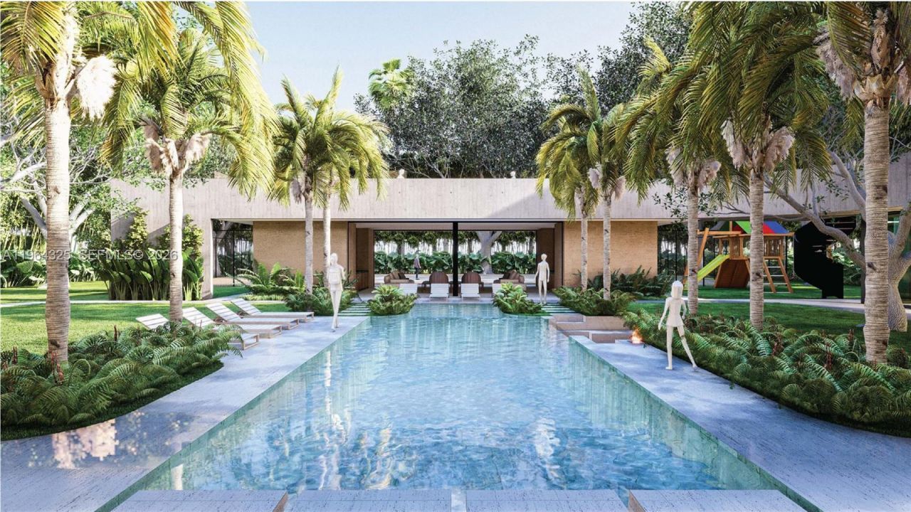 7301 Ponce De Leon Rd, Miami, FL 33143 Photo