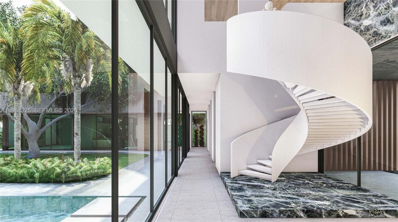 7301 Ponce De Leon Rd, Miami, FL 33143 Photo