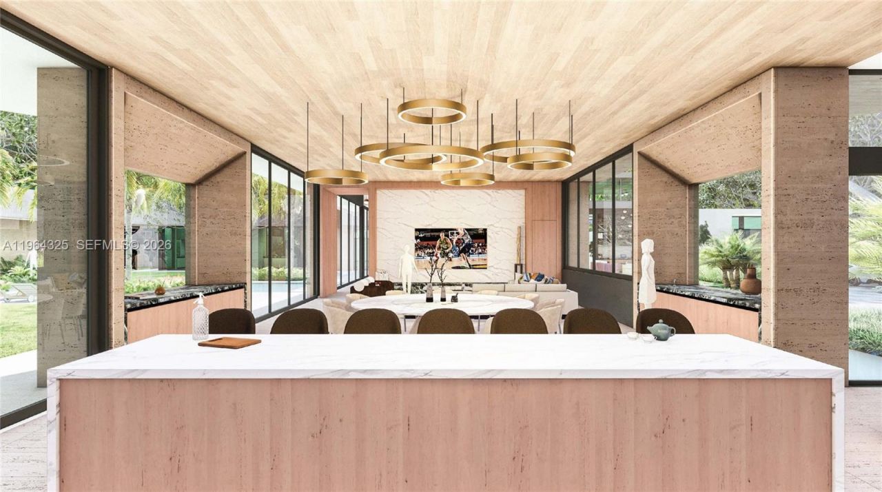 7301 Ponce De Leon Rd, Miami, FL 33143 Photo