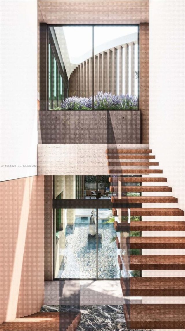 7301 Ponce De Leon Rd, Miami, FL 33143 Photo