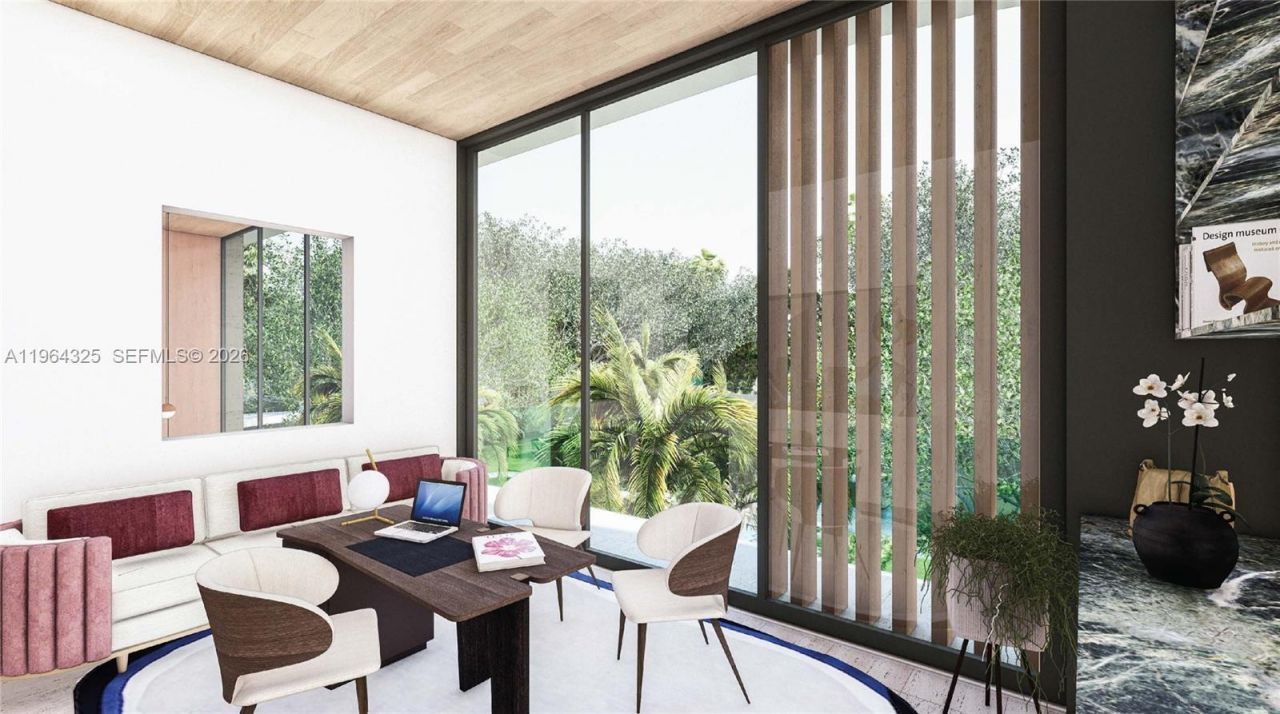 7301 Ponce De Leon Rd, Miami, FL 33143 Photo