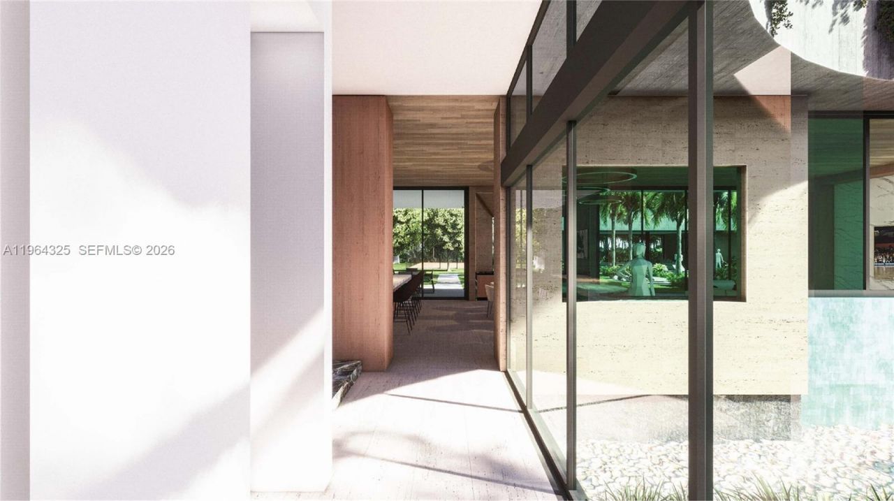 7301 Ponce De Leon Rd, Miami, FL 33143 Photo