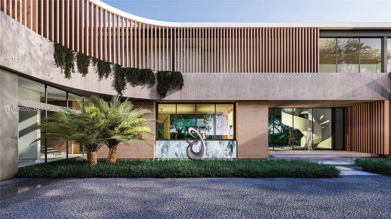 7301 Ponce De Leon Rd, Miami, FL 33143 Photo