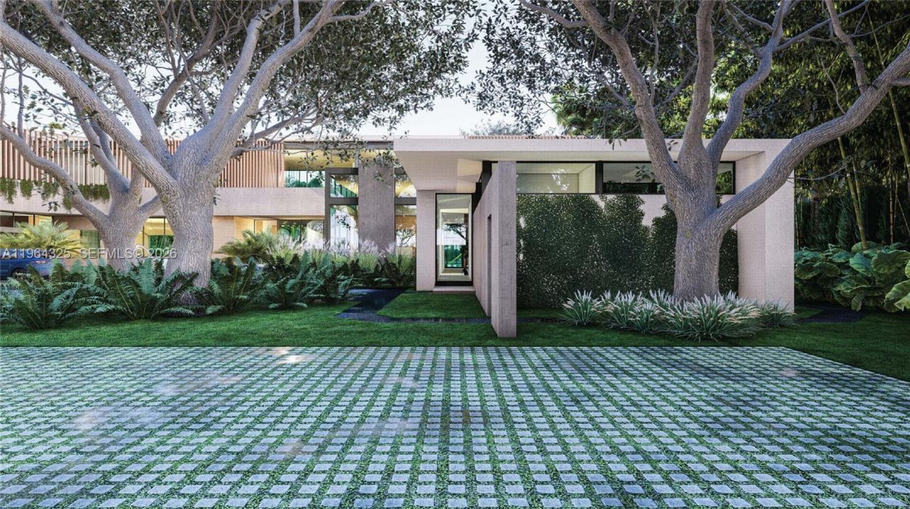 7301 Ponce De Leon Rd, Miami, FL 33143 Photo