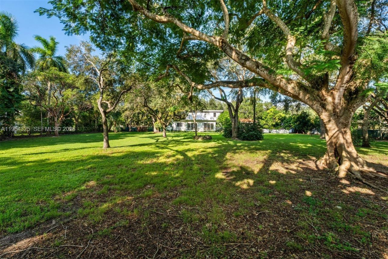 7301 Ponce De Leon Rd, Miami, FL 33143 Photo