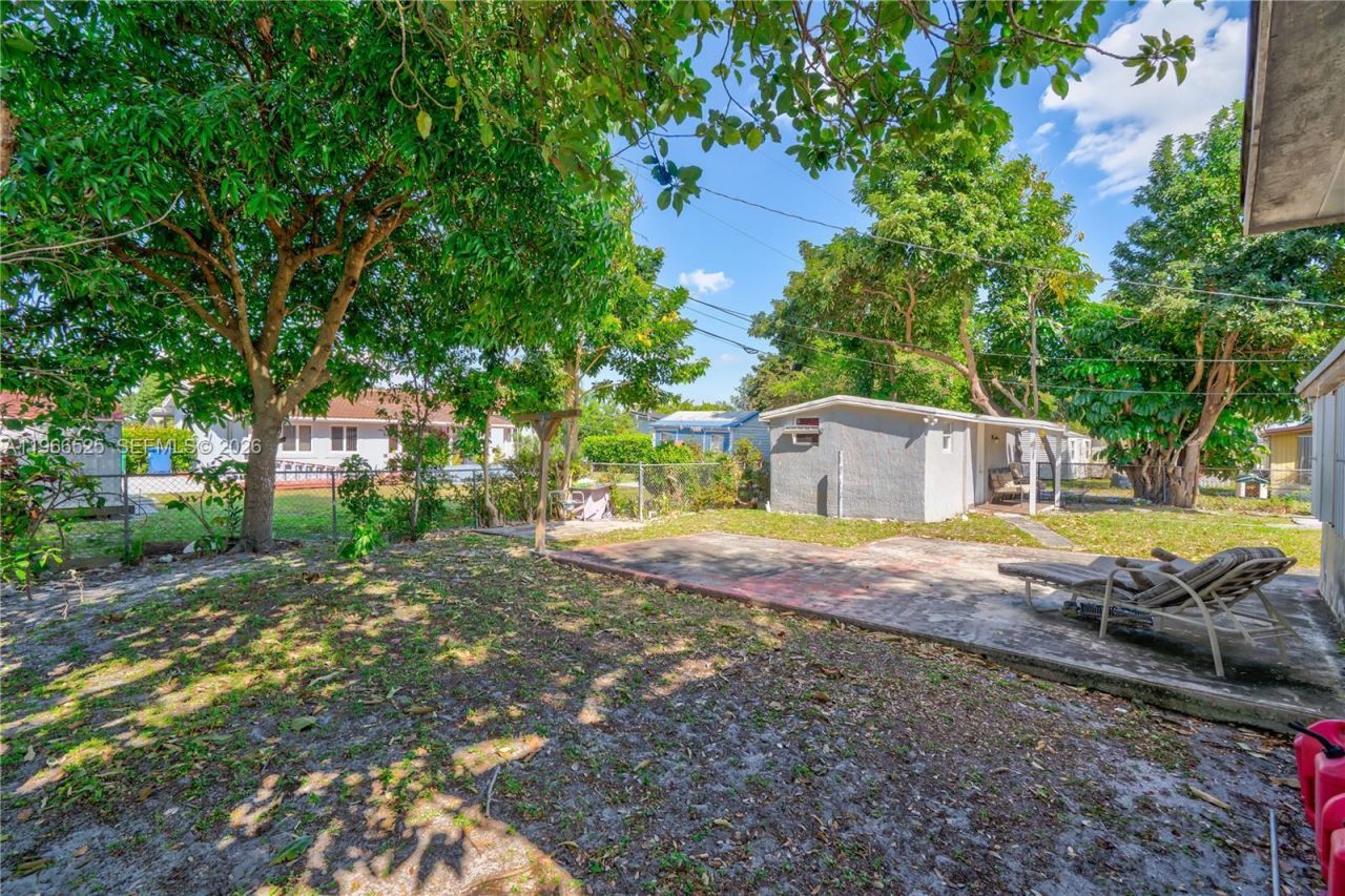 1271 NE 211th St, Miami, FL 33179 Photo