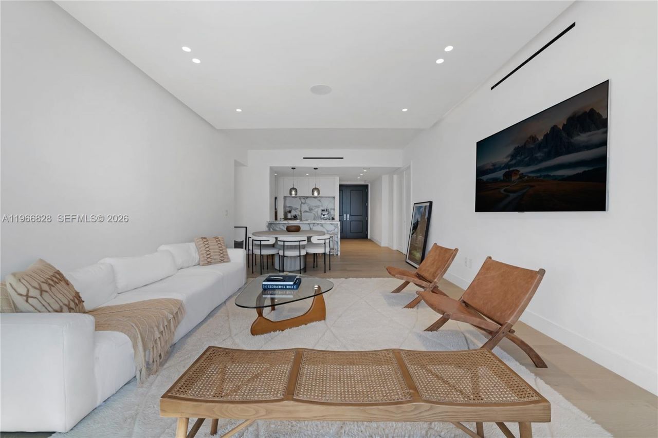 1425 Brickell Ave, Unit 57A, Miami, FL 33131 Photo