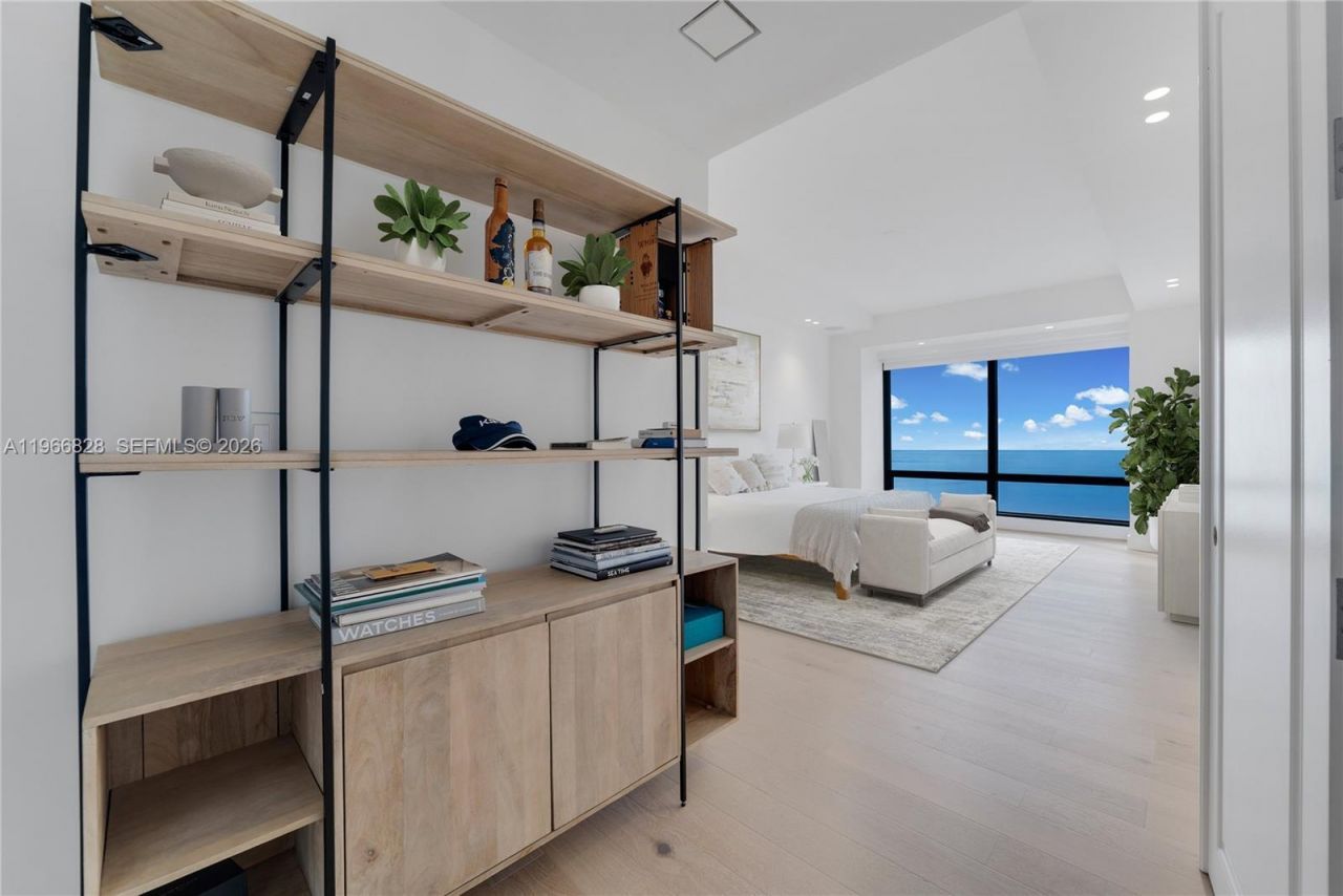 1425 Brickell Ave, Unit 57A, Miami, FL 33131 Photo