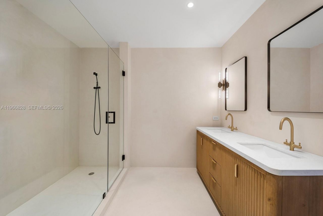 1425 Brickell Ave, Unit 57A, Miami, FL 33131 Photo