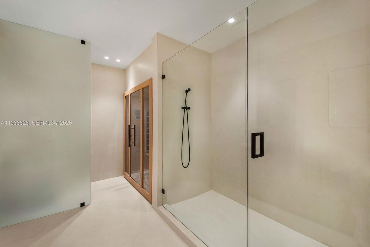 1425 Brickell Ave, Unit 57A, Miami, FL 33131 Photo