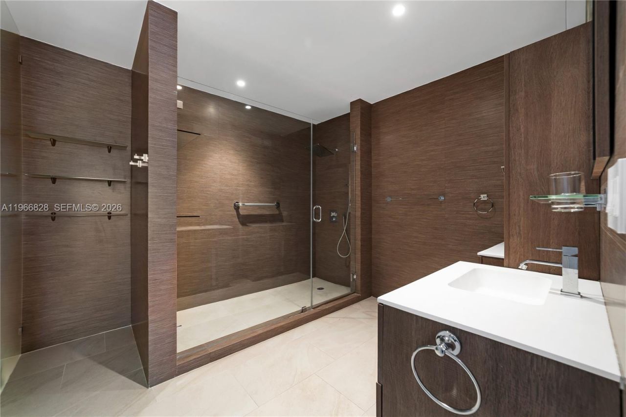 1425 Brickell Ave , Unit 57A, Miami, FL 33131 Photo