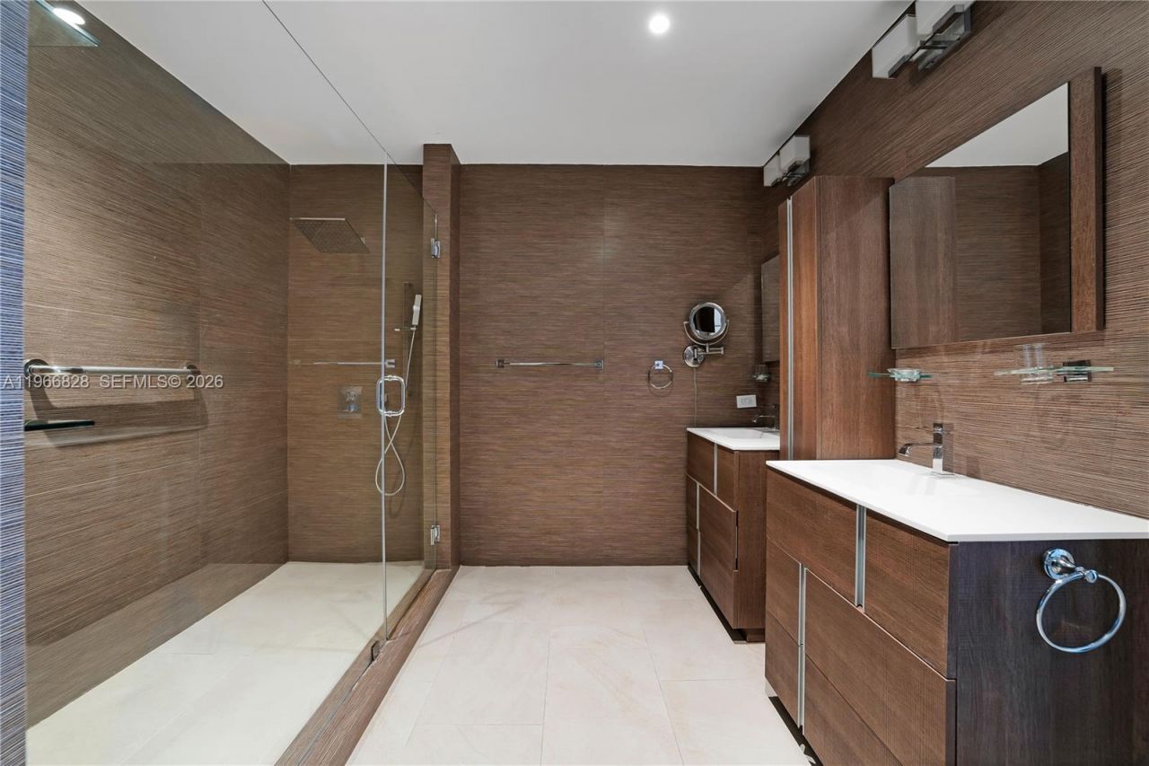 1425 Brickell Ave , Unit 57A, Miami, FL 33131 Photo