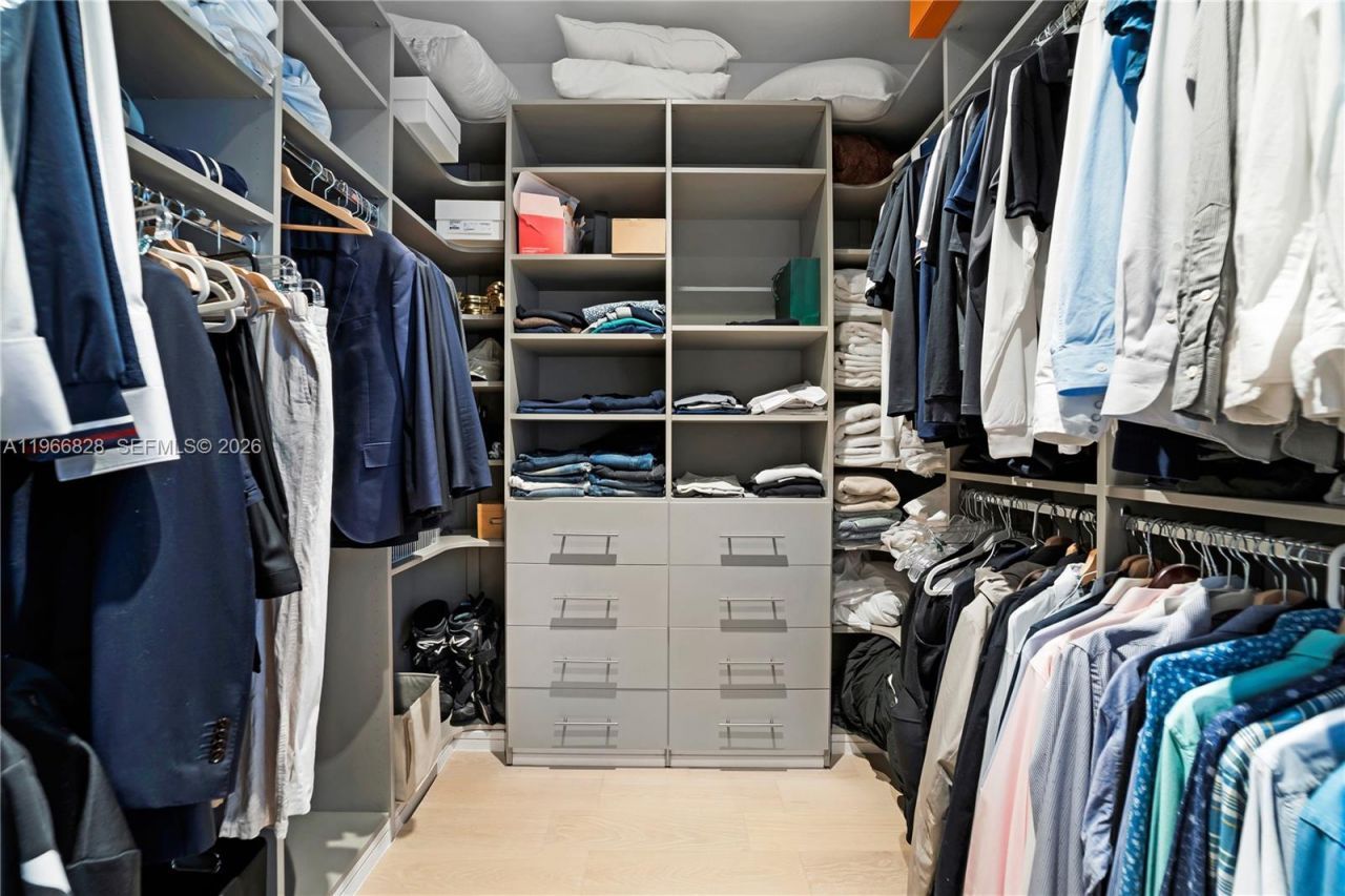 1425 Brickell Ave , Unit 57A, Miami, FL 33131 Photo