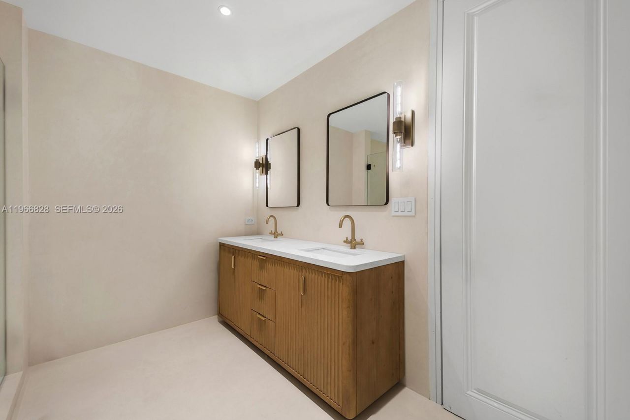 1425 Brickell Ave, Unit 57A, Miami, FL 33131 Photo
