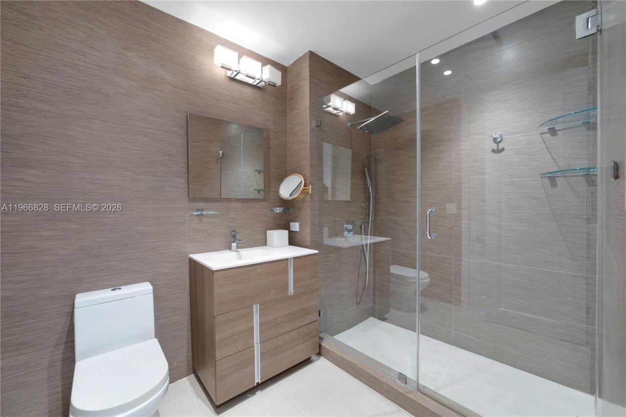 1425 Brickell Ave , Unit 57A, Miami, FL 33131 Photo