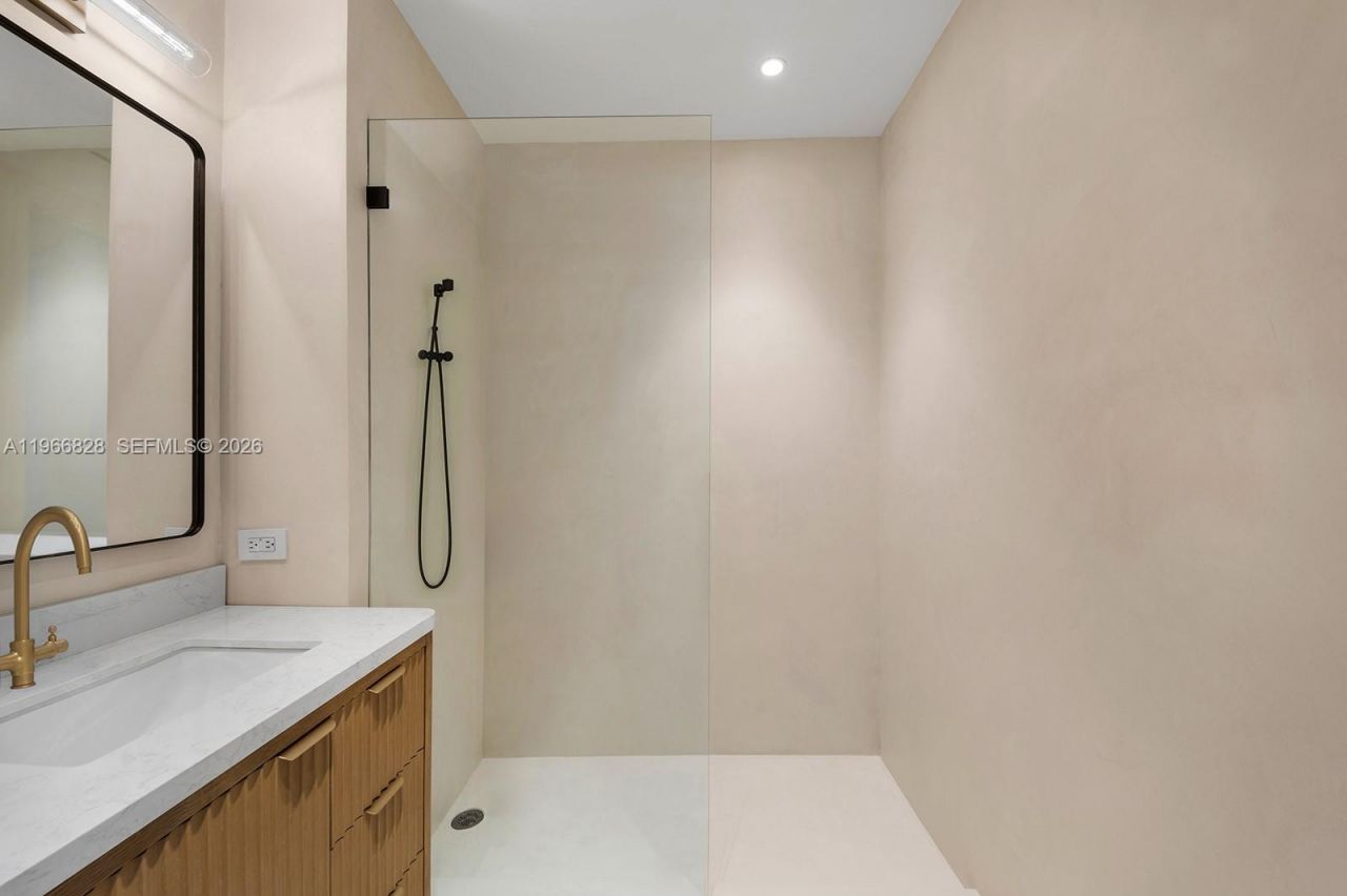 1425 Brickell Ave, Unit 57A, Miami, FL 33131 Photo