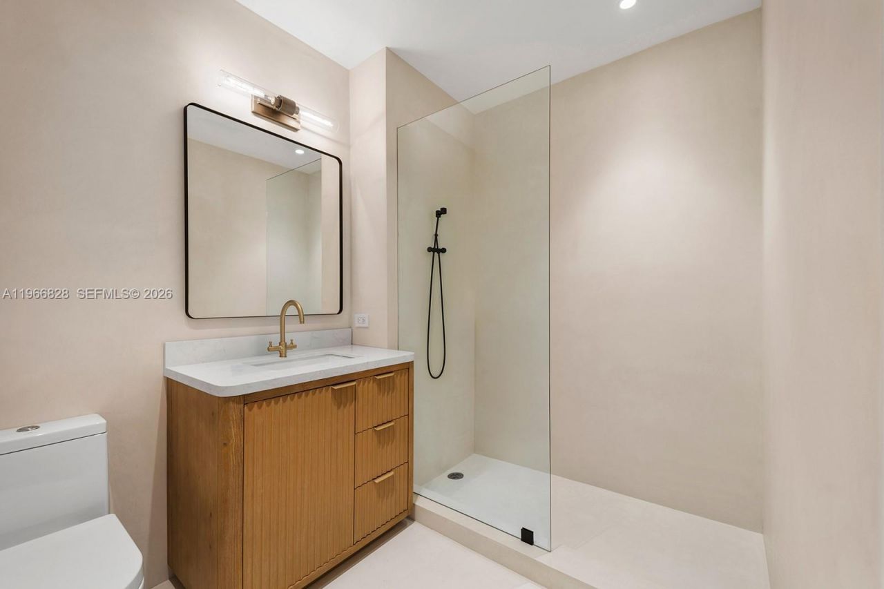 1425 Brickell Ave, Unit 57A, Miami, FL 33131 Photo