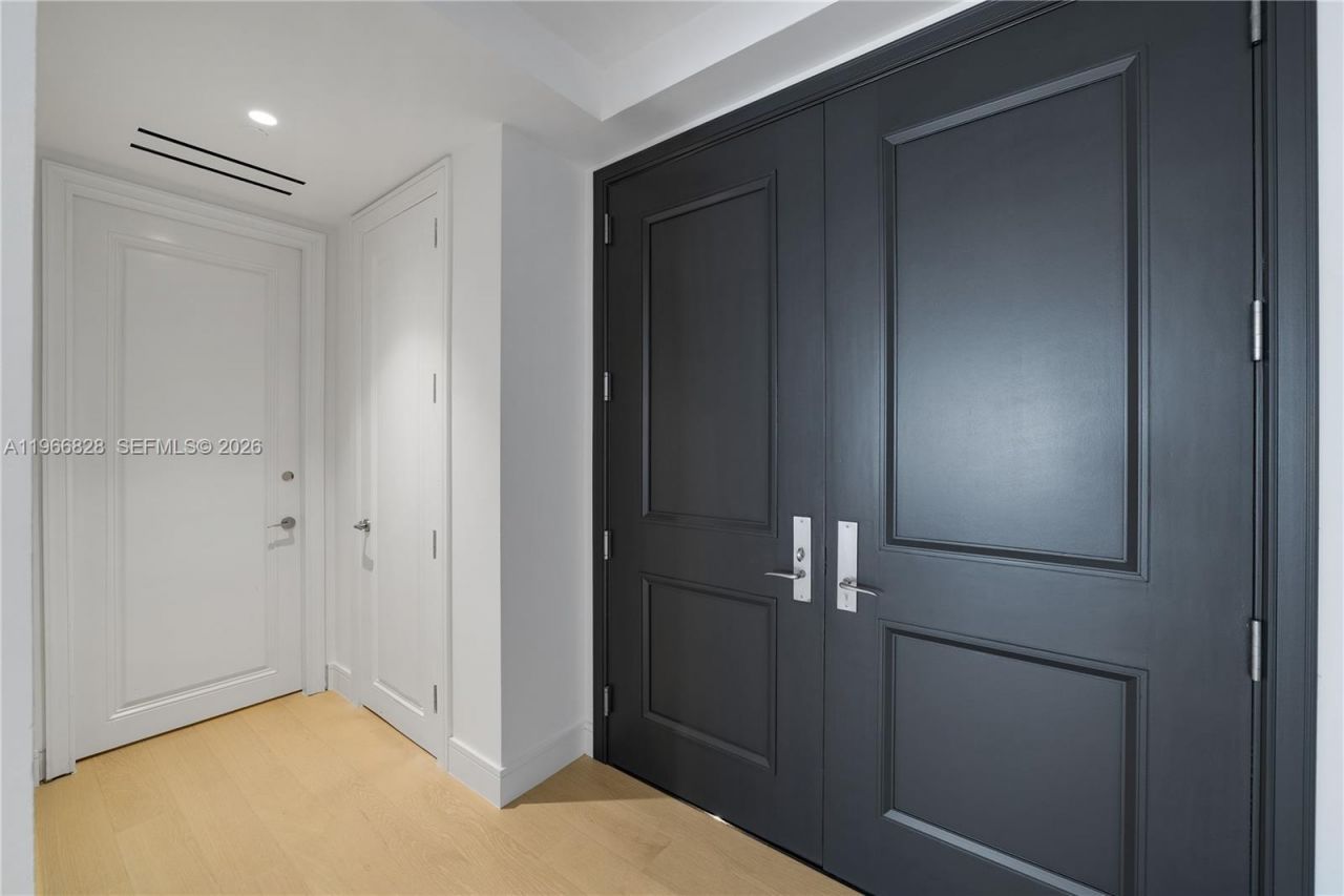 1425 Brickell Ave, Unit 57A, Miami, FL 33131 Photo