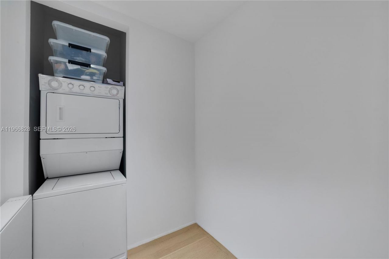 1425 Brickell Ave, Unit 57A, Miami, FL 33131 Photo