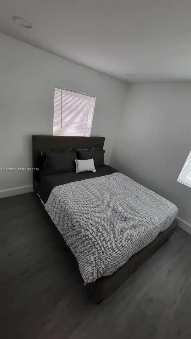 821 NE 6th St, Unit 1, Hallandale Beach, FL 33009 Photo