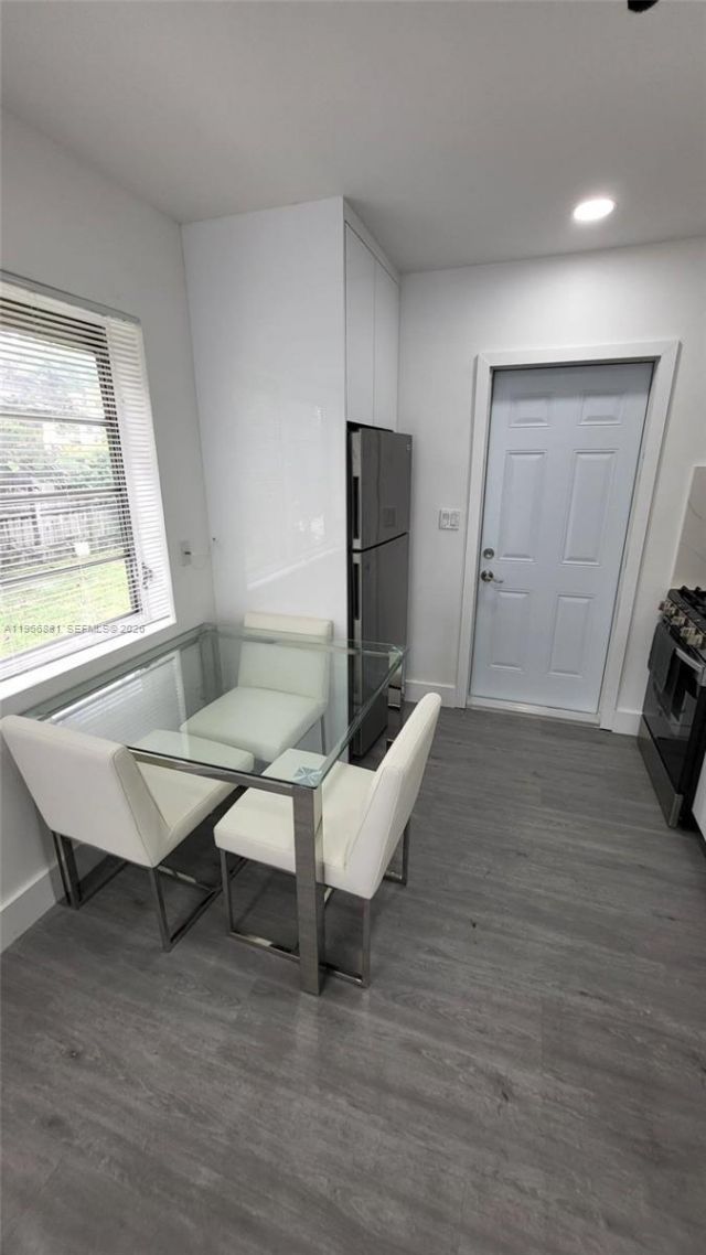 821 NE 6th St, Unit 1, Hallandale Beach, FL 33009 Photo