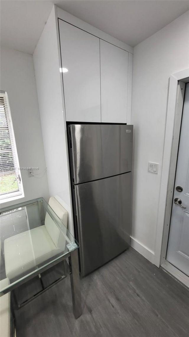 821 NE 6th St, Unit 1, Hallandale Beach, FL 33009 Photo