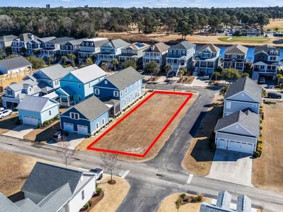 469 West Palms Dr., Myrtle Beach, SC 29579