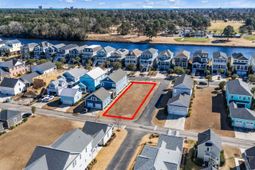 469 West Palms Dr. photo 4