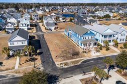 469 West Palms Dr. photo 4